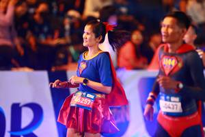 BIB: 
                            <button type="button" onclick="openModal(23668630)" class="btn btn-primary btn-sm float-right btn-popup" data-toggle="modal" data-target=".modal-high-quality">
                        <i class="fas fa-shopping-cart"></i> Add to Cart
                    </button>
                                            <button type="button" onclick="isThisMe(23668630, true)" class="btn btn-success btn-sm float-right btn-popup btn-isme hidden" data-toggle="tooltip" data-placement="bottom" title="นี่คือรูปของคุณใช่ไหม คลิกที่นี่เพื่อเอาเข้าอัลบั้ม">
                        <i class="fas fa-plus"></i> Add to album
                    </button>
                    <button type="button" onclick="isThisMe(23668630, false)" class="btn btn-warning btn-sm float-right btn-popup btn-isnotme hidden">
                        <i class="fas fa-ban"></i> Remove from album
                    </button>